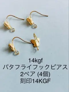 Item thumbnail for item e4bc4dc4-48d1-4d99-8285-7a9f8c589d0b