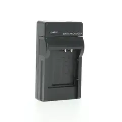 Item thumbnail for item 190838ac-039e-48dc-8cb4-8d672e7fc642