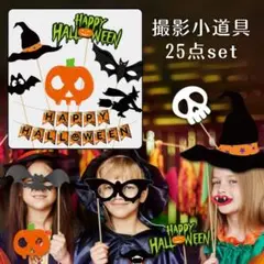 Item thumbnail for item a039218e-92b7-4794-8ab2-e2bafae6492e