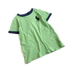 Item thumbnail for item 0339df86-720b-4fb9-9d54-788bb7dcc5f2