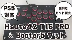 Item thumbnail for item 344c19b7-85c0-4d9c-aced-11fe2174d794