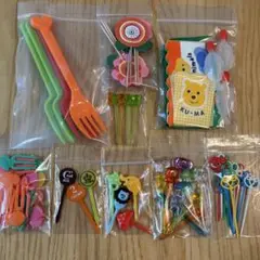 Item thumbnail for item c1a89e25-5890-41d5-b8b7-e09c8f79b31d