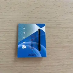 Item thumbnail for item bfbca57c-f86a-4882-bb80-124cb963d4e8