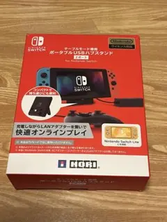 Item thumbnail for item 71caa6cb-8ef8-4438-866d-47c14eaf4342