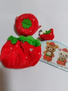 Item thumbnail for item 2cb669d6-03fd-4af6-a83a-48a24280951a