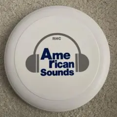 Item thumbnail for item a807086a-eb3a-4861-acfa-c89d6f1bbf35