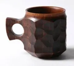 Item thumbnail for item eb0bf025-2392-4ea8-bbce-5334cd39f37e