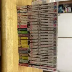 可愛いだけじゃない式守さん全巻セット