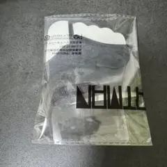 サンダル用靴下2セット