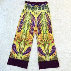 Item thumbnail for item 1c74b1b8-4bdb-438f-b432-d3f5f9f3b581