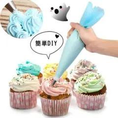 Item thumbnail for item 9662e86e-4a34-4582-ac8f-c8945bd78d88
