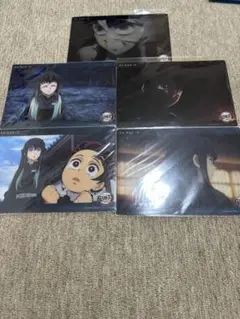 Item thumbnail for item 9f37798b-f5df-4c70-b01b-5ee973ba1ba6