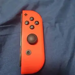 Switch ジョイコン Joy-Con 純正 joycon jc-右