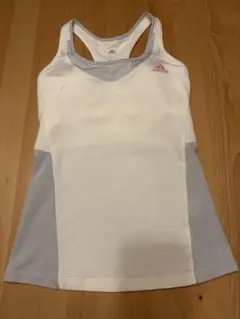 Item thumbnail for item d6e4f1d9-0b52-4ba0-8fd8-e361cb7cd343