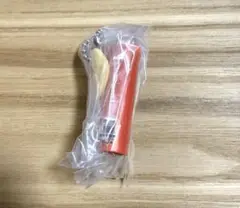 ヤマザキビスケット スナックミニチャーム　チップスターL コンソメ味