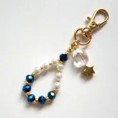 Item thumbnail for item 1f40398d-1399-45b2-97e9-4e1da609c33e