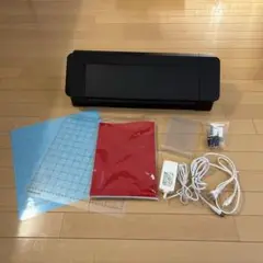 Item thumbnail for item 3da06d55-964c-4833-a00f-6d6385db60e2