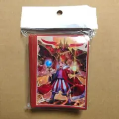 しゃま shama スリーブ
