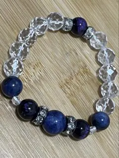 Item thumbnail for item 60ec25eb-6a9d-4a41-a061-d7a9925fe593