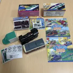 Item thumbnail for item b4bff0fa-f2e6-4f81-a180-47f1cbc96a33