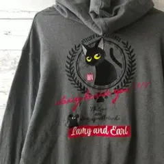 Item thumbnail for item 786e9133-ee43-48e3-b3c0-5ffeeeffe3cf