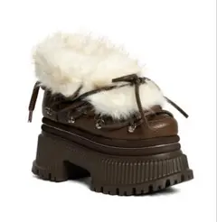 Item thumbnail for item eb327d08-a9e5-403d-a1f4-bfc4d4b552b9