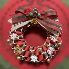 Item thumbnail for item 208d5e57-febb-4e5b-a3c5-d08b0eb9389e