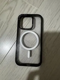 あまえび様　専用