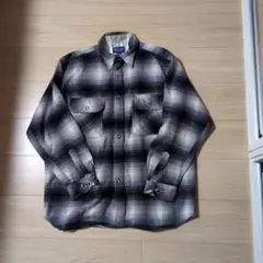 Item thumbnail for item 6fb0e8dd-b3a4-4b23-8c7d-9e667bdb0f2b