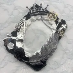 Item thumbnail for item f512dabf-a407-407e-8927-5fcd7f4865f4