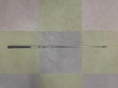 再値下げ‼️三菱 Diamana ディアマナ GT 50TX PING スリーブ付