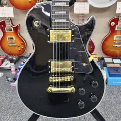 Item thumbnail for item 8e4eca8c-d3ea-4a45-b990-170f5fd9aa97