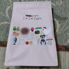 Item thumbnail for item a02ee2ac-bd8f-4f14-9b35-c90ec471a81a