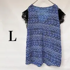 Item thumbnail for item 325d4ad5-3287-42dc-a513-c53f5ae95ef4