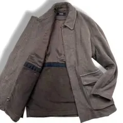 Item thumbnail for item b47a063e-c026-44c9-be84-8c1a2e2b145b