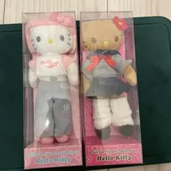 Item thumbnail for item 929552e3-1196-4621-ac0f-1432c6a366a9