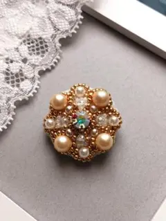 Item thumbnail for item a5c12505-89bf-4579-91c1-6ad5bdcf5f9a