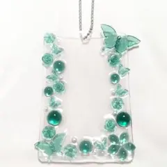 Item thumbnail for item 8b5101bb-d637-4c8f-b4fb-8307cc994a4a