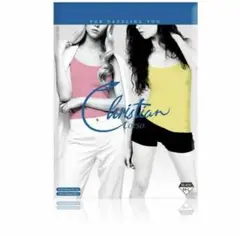 Item thumbnail for item 4ebacd9a-95e9-40ce-aaf6-c5955a7af3e5