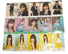 Item thumbnail for item fdc3bb44-0020-4528-a28c-6a1370e736da