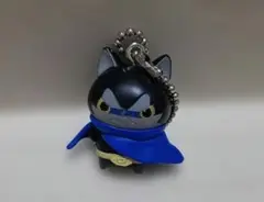 Item thumbnail for item 5489065f-2e8c-44aa-a9d2-e20f92468b3f