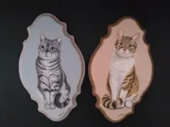 Item thumbnail for item 775471e0-e8fa-4401-8c5e-0124f96dd724