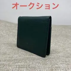 ラコステ　コインケース　バフンタイプ　014M00