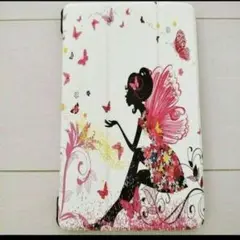 Item thumbnail for item 29647881-2a23-40fe-8c13-bf83354454a1