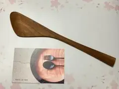 Item thumbnail for item 96b12b2e-5f70-4f16-a3ee-5a03fdbb1826