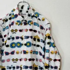 Item thumbnail for item a71445f5-7d58-43c5-806e-7db8c8dec035