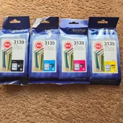 Item thumbnail for item bf9e1e66-e899-4911-9796-d2124ae9333e