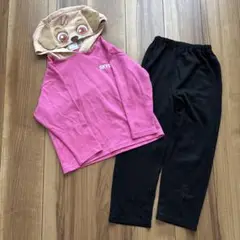Item thumbnail for item fb489dad-509f-497e-a810-37f79f7c79f2