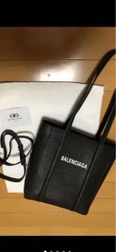 バレンシアガ類似品 トートバッグ