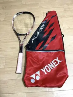 2025年最新】YONEX F-LASER 7Sの人気アイテム - メルカリ